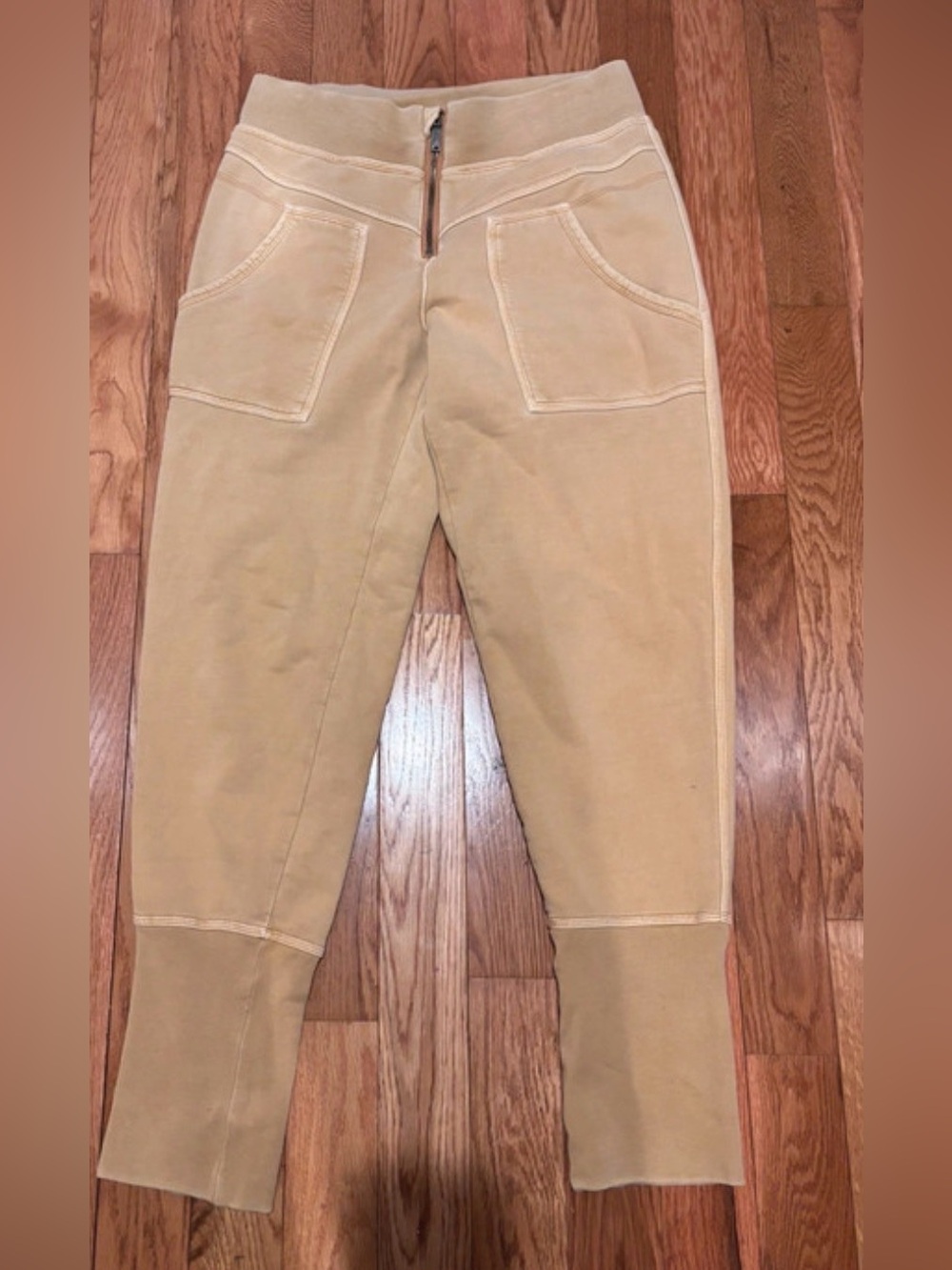 Free People Pants